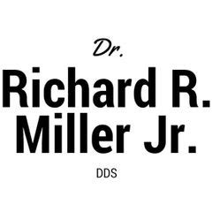 richard miller doctor of dental surgery|dr miller dentist summerville ga.